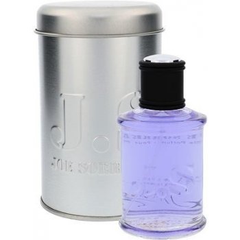 JEANNE ARTHES Joe Sorrento parfumovaná voda pánska 100 ml od 46,66 € -  Heureka.sk