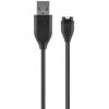 Nabíjací kábel Garmin kábel napájací a dátový Fenix5, Quatix5, D2 Charlie, Approach S60 / X10, FR 935, vivoactive 010-12491-01