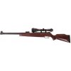 Umarex Vzduchovka Hammerli Hunter Force 900 Combo, kal. 4,5 mm