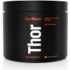 GymBeam Thor 210 g mango maracuja