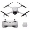 DJI Lito 1