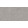EBS Cromat dlaždice 30x60 gris matt 1,1 m2