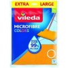 Vileda Colors Mikrohandrička na podlahu