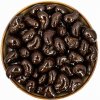 Zdravoslav Kešu orechy v horké čokoláde 250 g