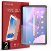 2x SKLO PRE LENOVO TAB M10 10.1 2022 3 GEN RÝCHLE HYBRIDNÉ SKLÍČKO