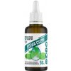 Natur Tanya Stevia Drops (Sweet Grass, Jasmine) 50 ml