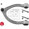 Rameno zavesenia kolies FEBI BILSTEIN 47734
