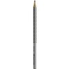 Ceruzka Faber-Castell Grip 2001/B