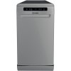 Indesit IN2FC10BS7A0S - Umývačka riadu