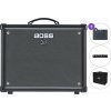 Boss Katana 50 EX Gen 3 Premium SET Modelingové gitarové kombo