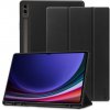 Tech-Protect SC Pen puzdro na Samsung Galaxy Tab S9 FE Plus 12.4'', čierne (TEC606294)