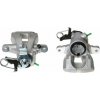 Brzdový strmeň BUDWEG CALIPER 343762