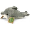 Eco-Friendly delfín 19 cm