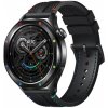 Inteligentné hodinky XIAOMI Watch S4, rainbow