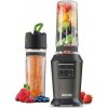 AUTOMATICKÝ MIXÉR na Smoothie SBL 7178BK
