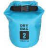 Merco Dry Bag 2l vodácky vak