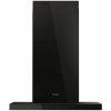 HAIER HATS6CBS6BVOC