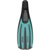 Plutvy Seac FUGA TIFFANY 40-41