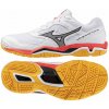 Mizuno Wave Phantom 3 M X1GA226098
