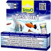 Tetra Test 6v1 10 ks