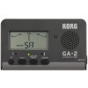 Korg GA-2 MG