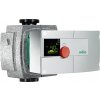 Elektronické obehové čerpadlo Wilo Stratos 25/1-4 (2104225)
