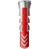 FISCHER DuoPower 8x40 LD bal. 100 ks (dvojkomponentná univerzálna hmoždinka do všetkých typov materiálov)