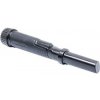Nokta Makro Pulsedive pointer