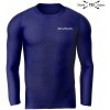 Funkčné tričko Givova Corpus 3 Maglia Intima Elastica|3XS