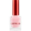 Catrice HEART AFFAIR lak na nechty odtieň C02 Crazy In Love 10,5 ml