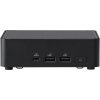 Mini počítač ASUS NUC 14 Pre NUC14RVKU7000R2 Slim (90AR0062-M000E0)