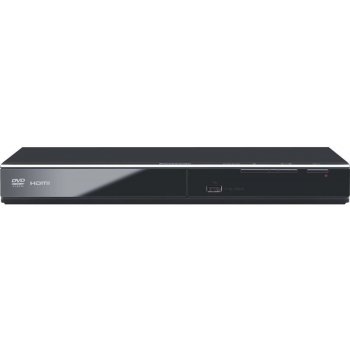 Panasonic DVD-S700EP