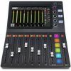 Mackie DLZ Creator Podcasting Mixer XS