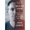 Invisible Storm - Jason Kander