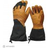 Black Diamond Guide rukavice, beeswax M