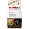 Kimbo Prestige 1 kg