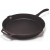 Petromax FP25 Liatinová panvica s rukoväťou 25 cm
