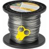 Strend Pro Silón na kosenie TriCut 2,70 mm, L-100 m, Trigon extreme, trojhranný