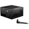 BEQ be quiet! POWER ZONE 2 1000W zdroj 20+4 pin ATX ATX Čierna