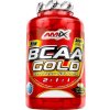 Amix Nutrition BCAA Gold 300 tabliet
