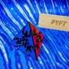 QiYi MoFangGe Gear Pyraminx QiYi