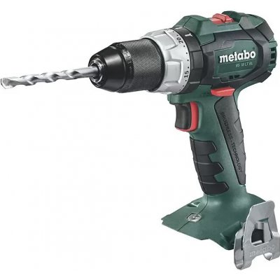 Metabo BS 18 LT BL bez aku