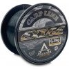 Vlasec Anaconda Exige Carp Line 1200 m - 0,28 mm