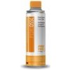 PRO TEC DIESEL SYSTEM SUPER CLEAN 0.38L