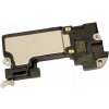 Reproduktor Apple A2402, A2404, A2403, A2172, iPHONE 12