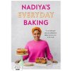 Nadiya's Everyday Baking