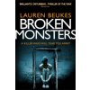 Broken Monsters