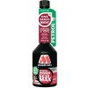 Millers Oils Petrol Power ECOMAX One Shot Boost 250 ml