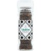 The Maldon Crystal Salt Company Lim Prídavný mlynček s celým korením 50 g Maldon