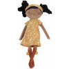 Little Dutch Evi 35 cm